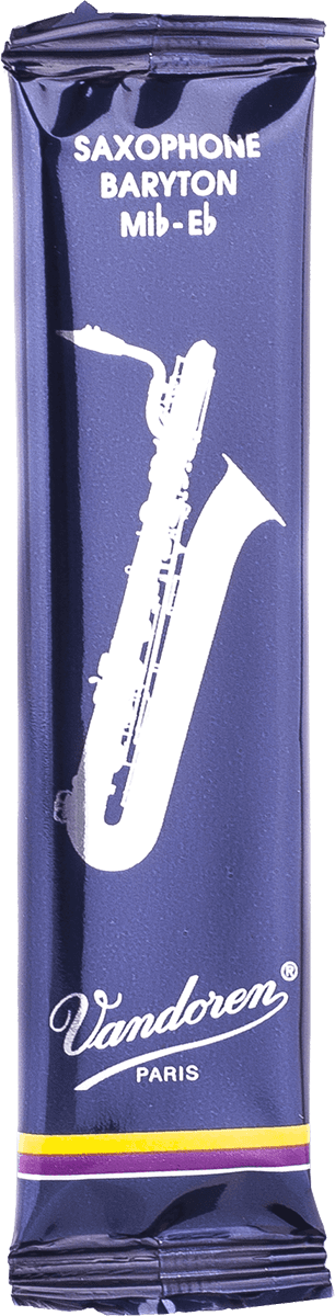 TRADITIONAL 4 - SR244