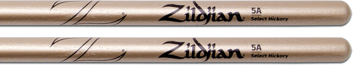 Z5ACG - 5A Oro Chroma