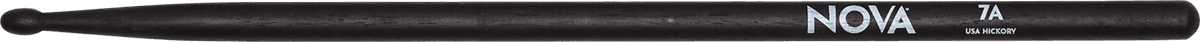N7AB - HICKORY 7A BLACK