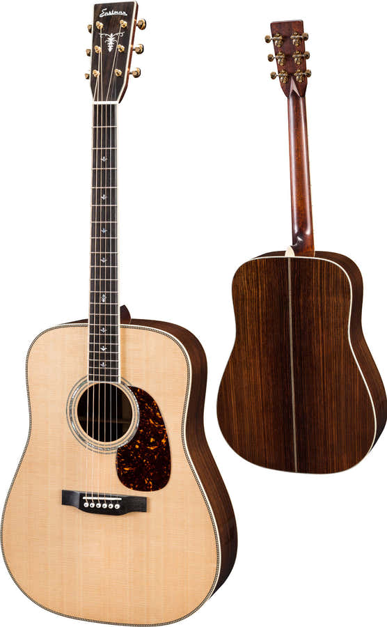 DT30D Naturale