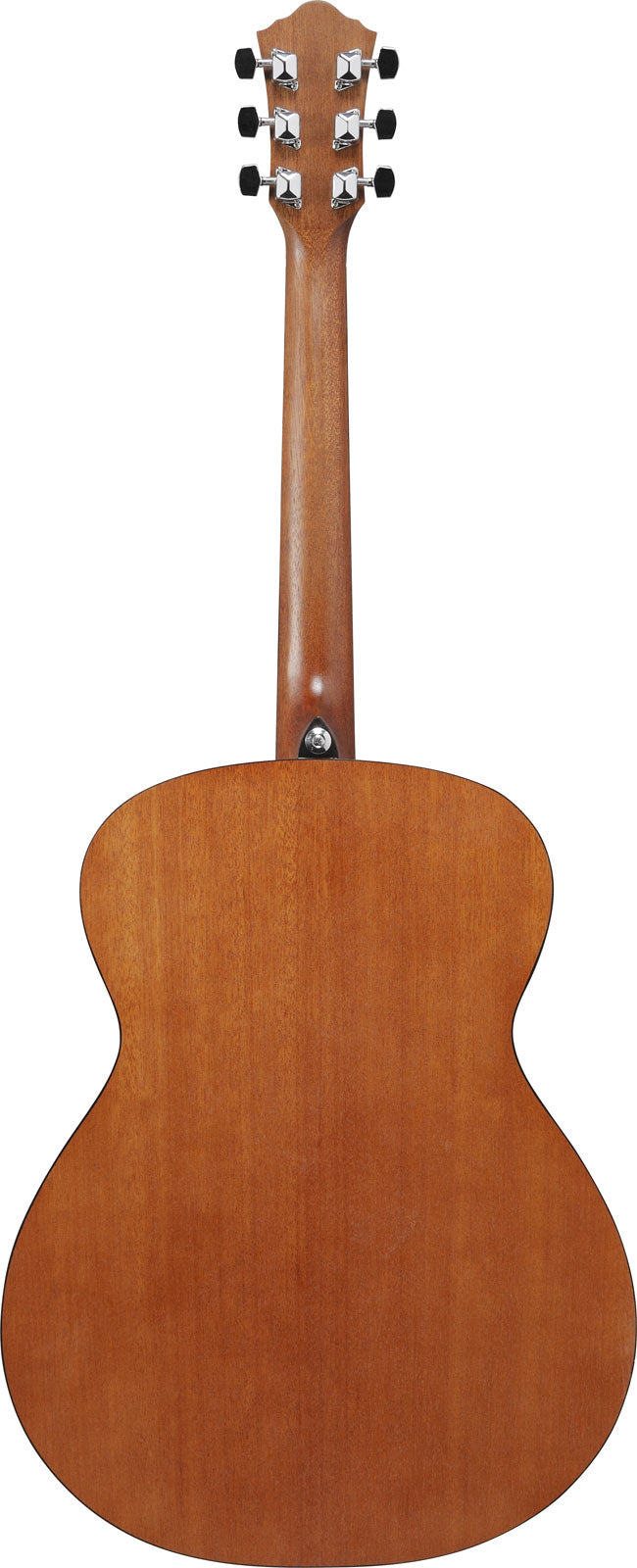 VC50NJP-OPN Naturale