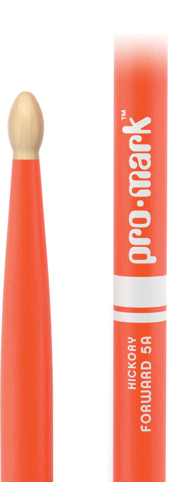 TX5AW-ORANGE - Classic 5A arancione