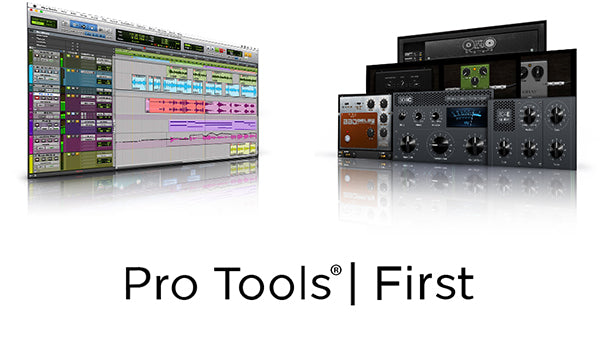 PROFX6V3