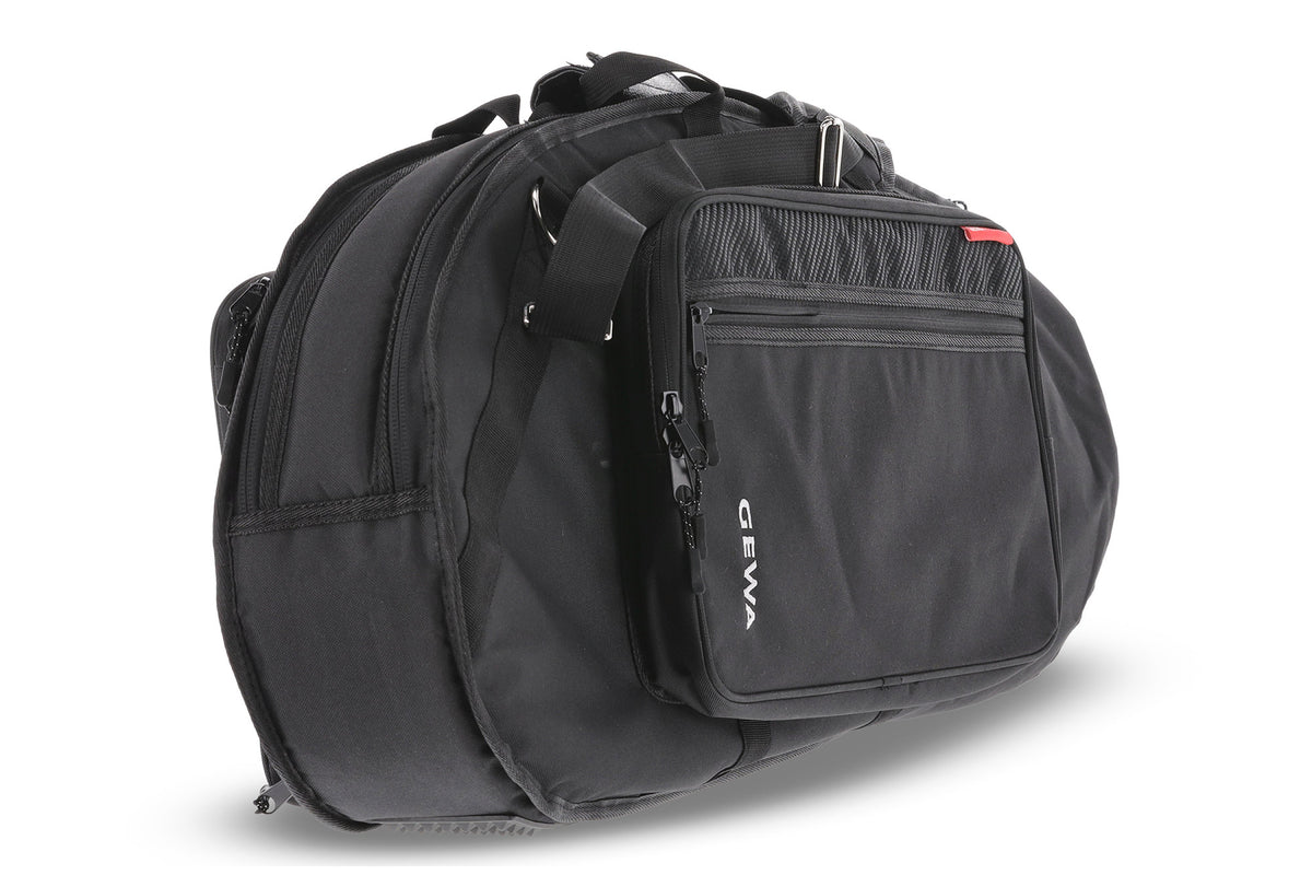 Custodia Corno tenore Premium