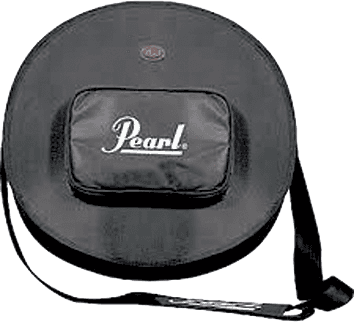 BAGTC - TRAVEL CONGA BAG