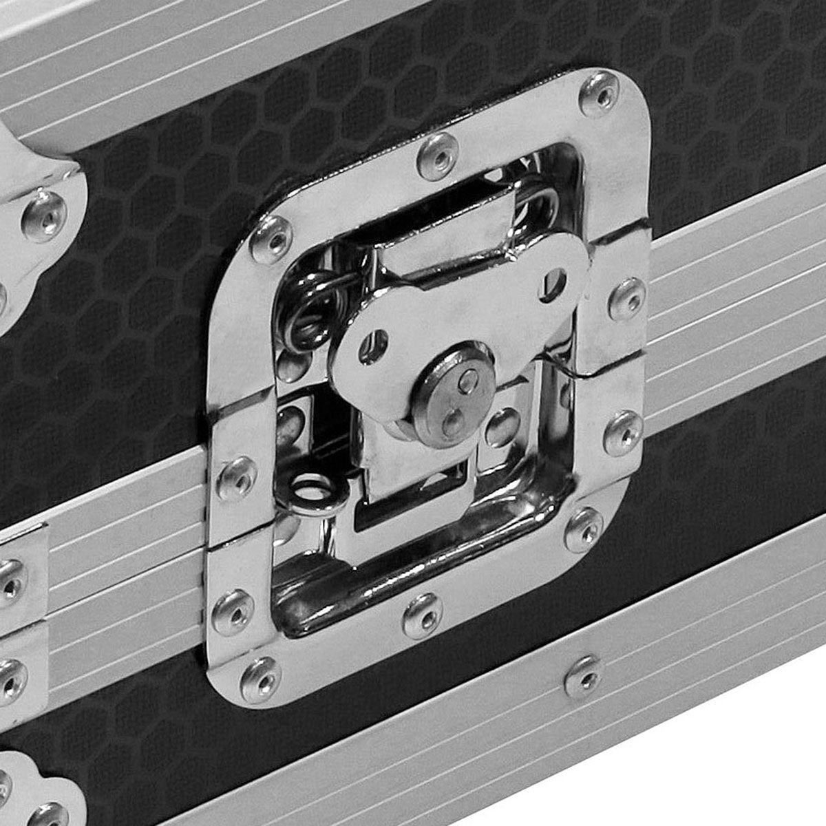 Pro FLX10 LTS Argento