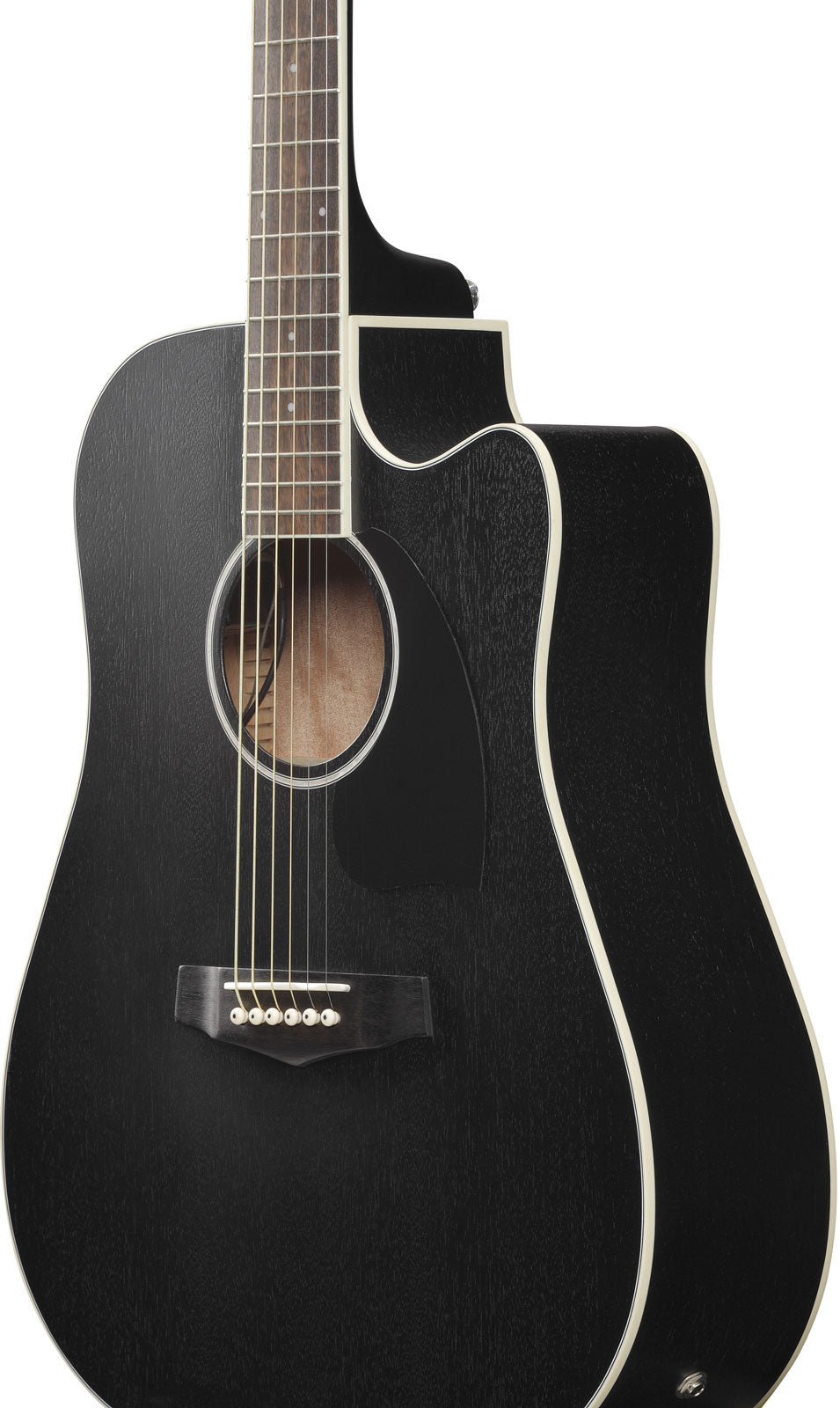 PF16MWCE-WK Nero invecchiato Performance