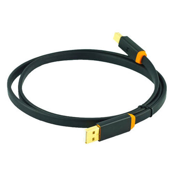 Classe A USB 1m