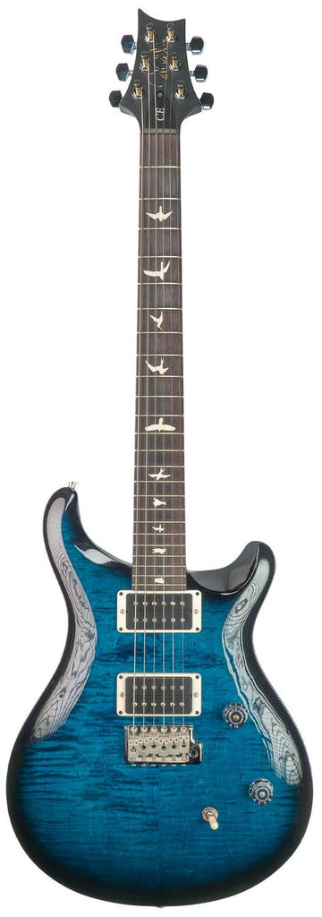 Ce24 Cc Blu Balena Smokeburst