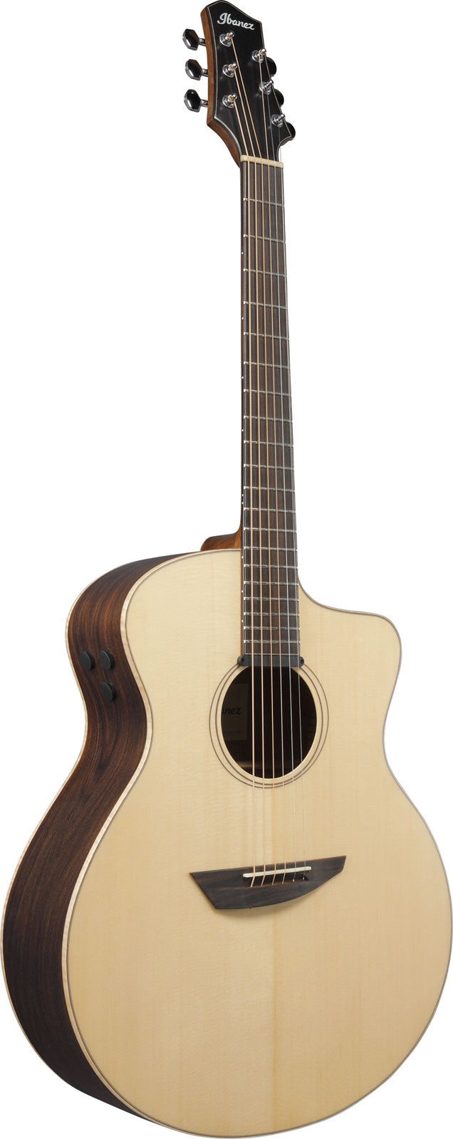 PA300E-NSL Naturale