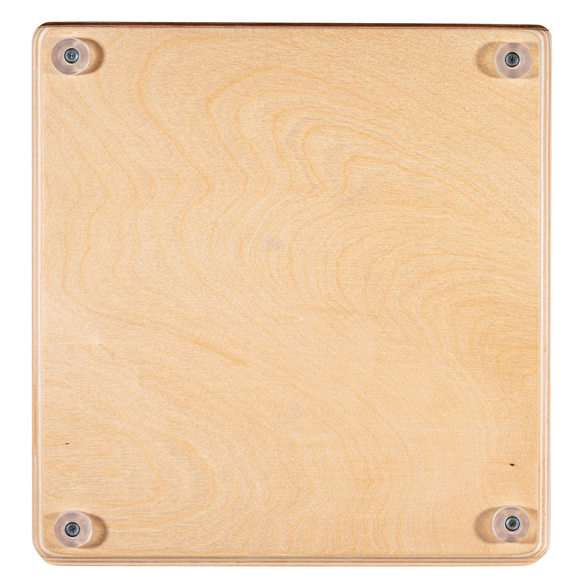 PERCUSSION ARTISAN EDITION CAJON MINERA LINE BROWN EUCALYPTUS