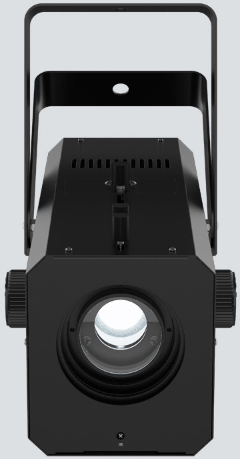 Gobo Zoom 2