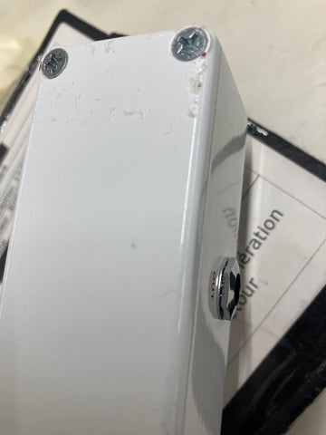 M282 BASS DYNA COMP MINI - B Stock
