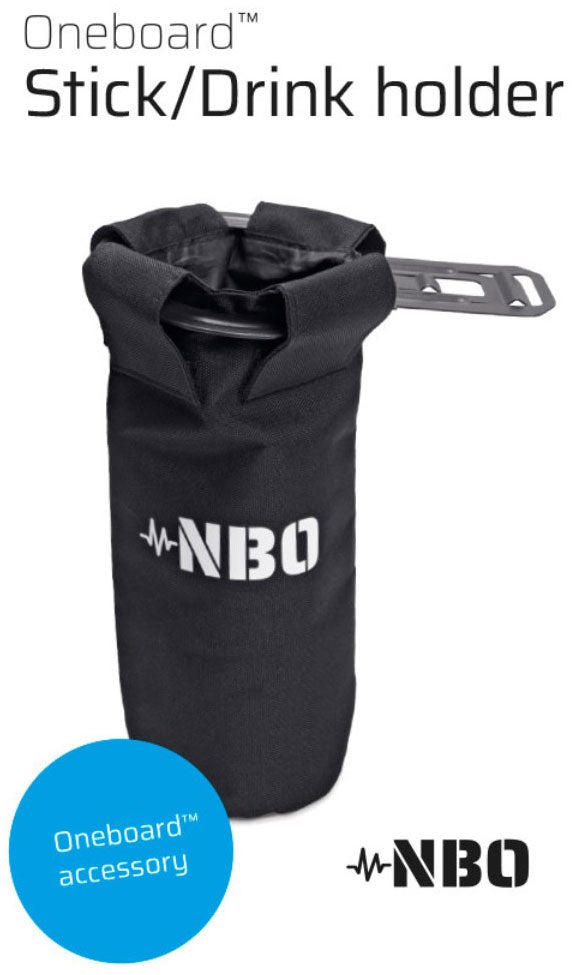 Estensione Standard Nbo Accessorio Modulare Per Oneboard