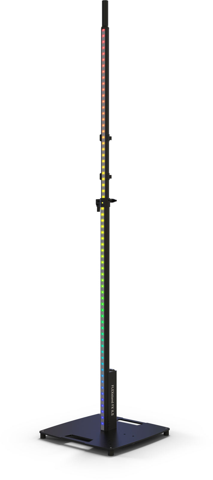 Flexstand FX ILS