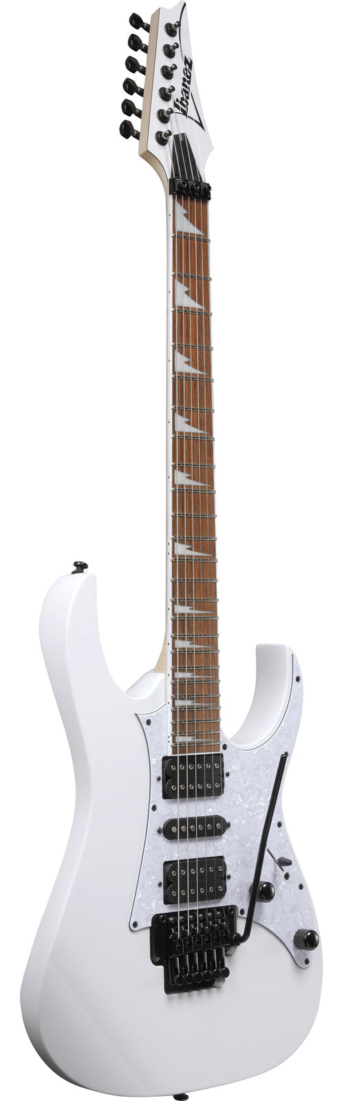 RG450DXB-WH Bianco