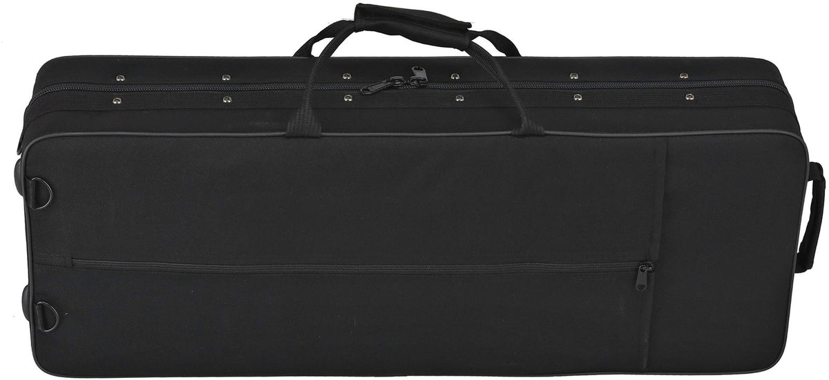 Ambition TS650 Tenore Sib Laccato