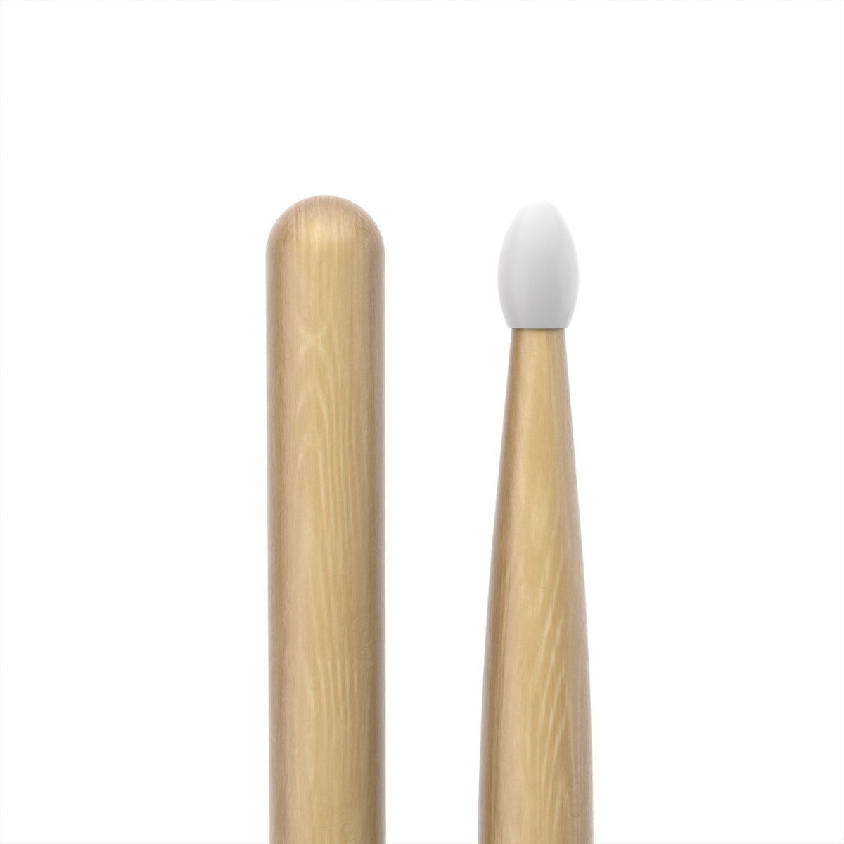 TX5AN - DRUMSTICKS - NYLON TIPS
