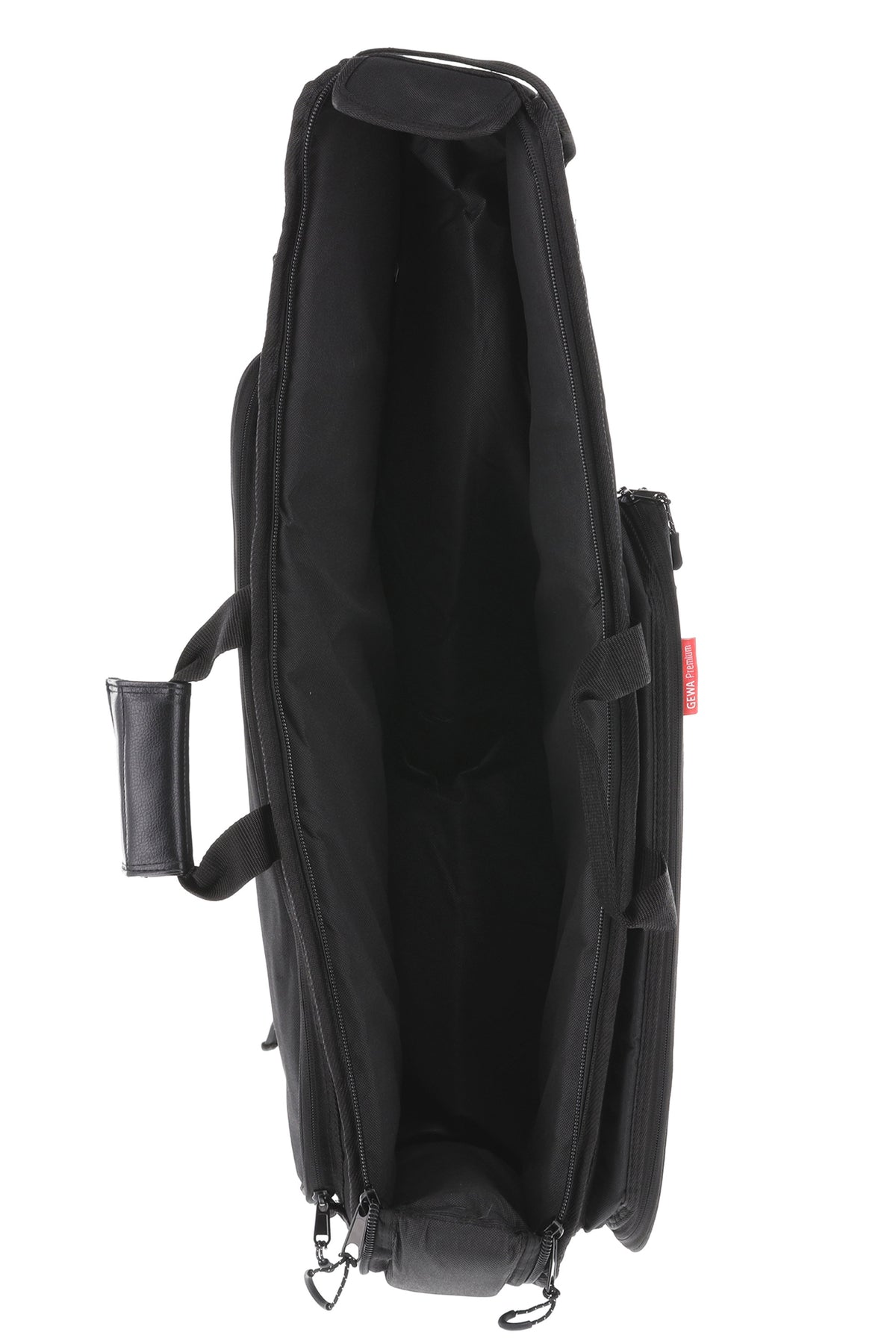 Custodia Saxofono Tenore Premium
