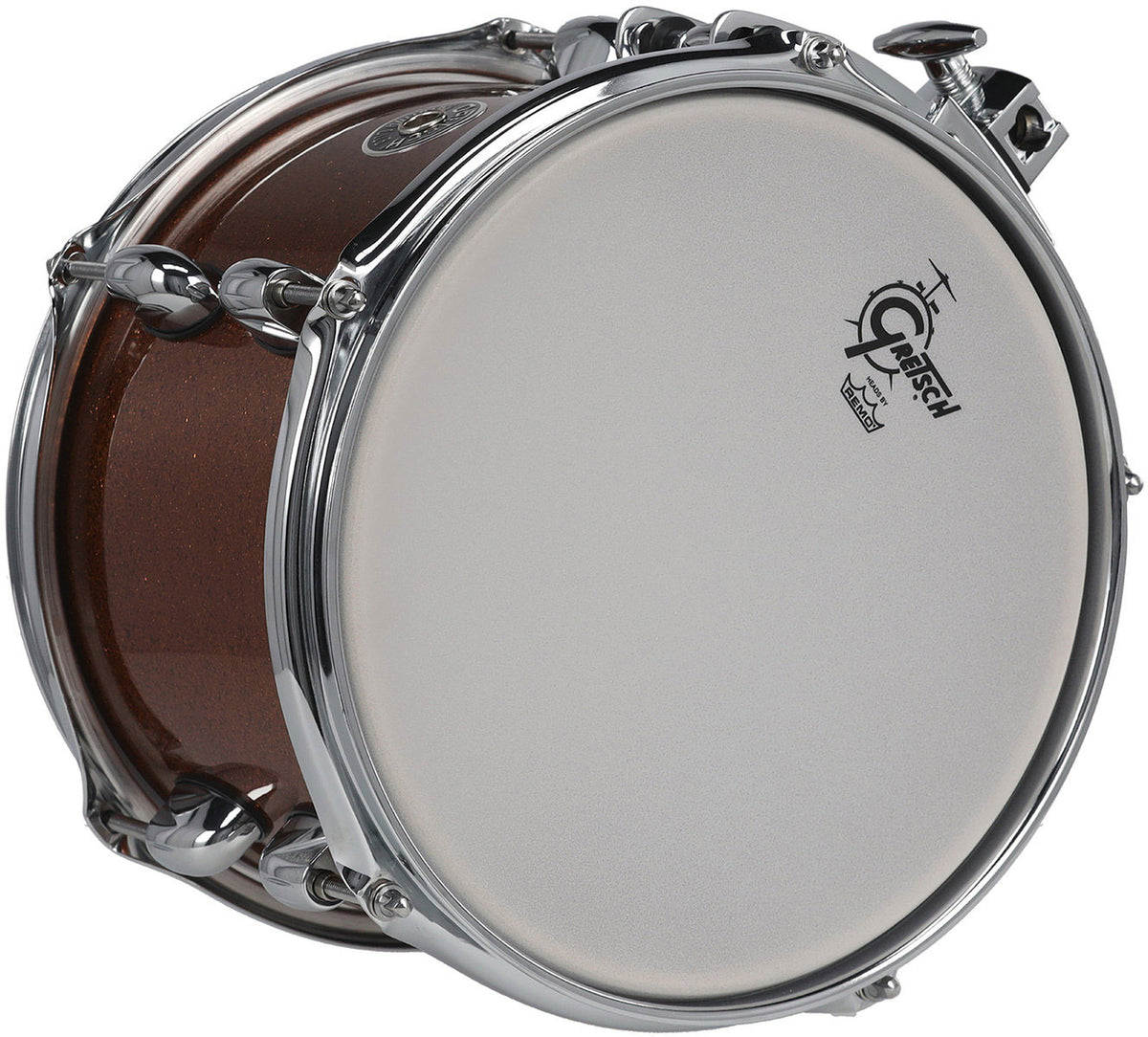 Tom Tom Catalina Club Bronze Sparkle