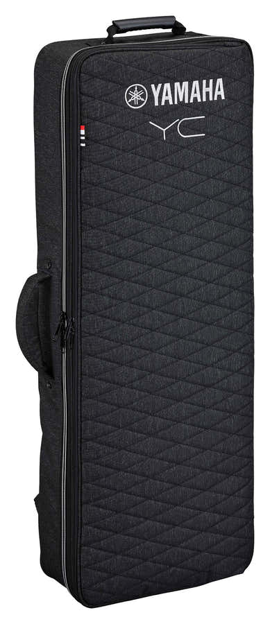 Custodia per tastiera SC-YC61 Nero