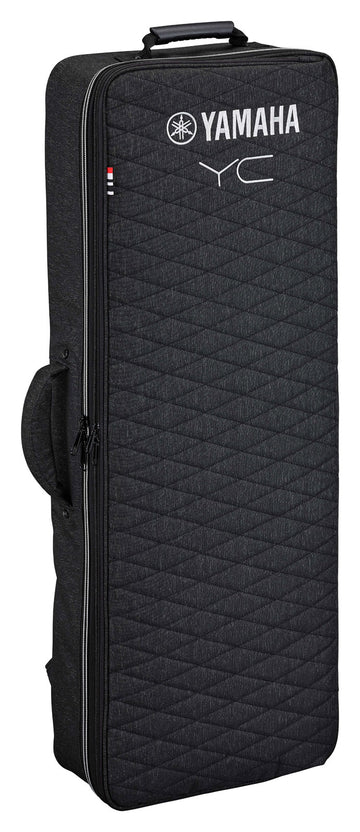 Custodia per tastiera SC-YC61 Nero