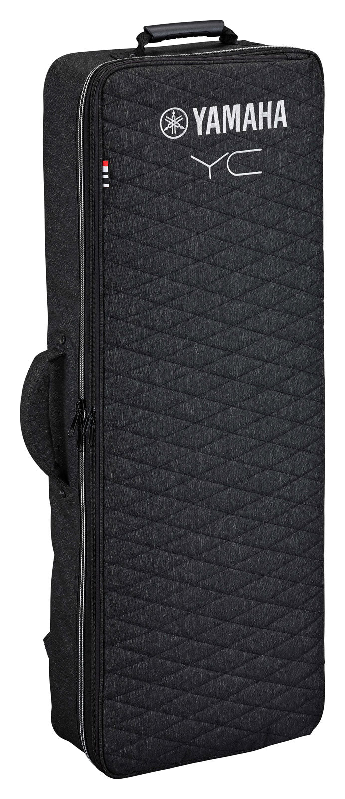 Custodia per tastiera SC-YC61 Nero