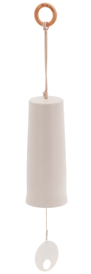 Maïa - Campana Armonica