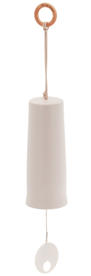 Maïa - Campana Armonica