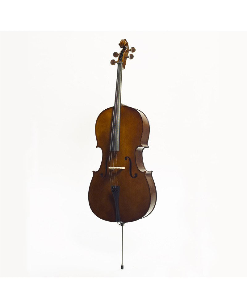 C1102 CELLO 3/4