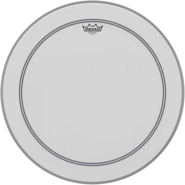 Remo P3-1122-C2 P3 3 22 Rivestita