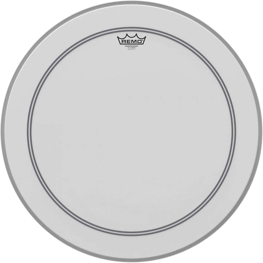 P3-1122-C2 P3 3 22 Rivestita
