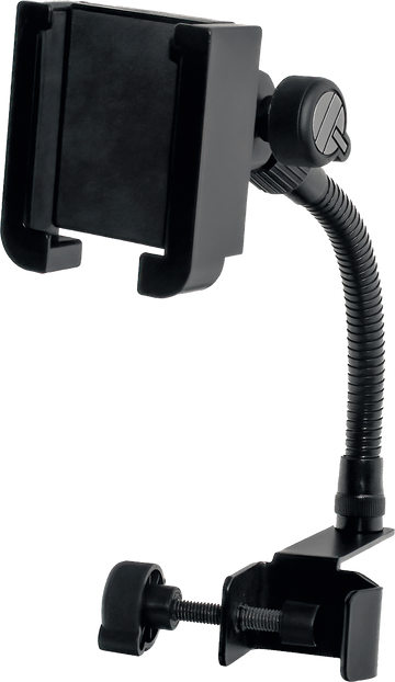 SMS/001 Stand Universal