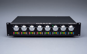 M801 MK2