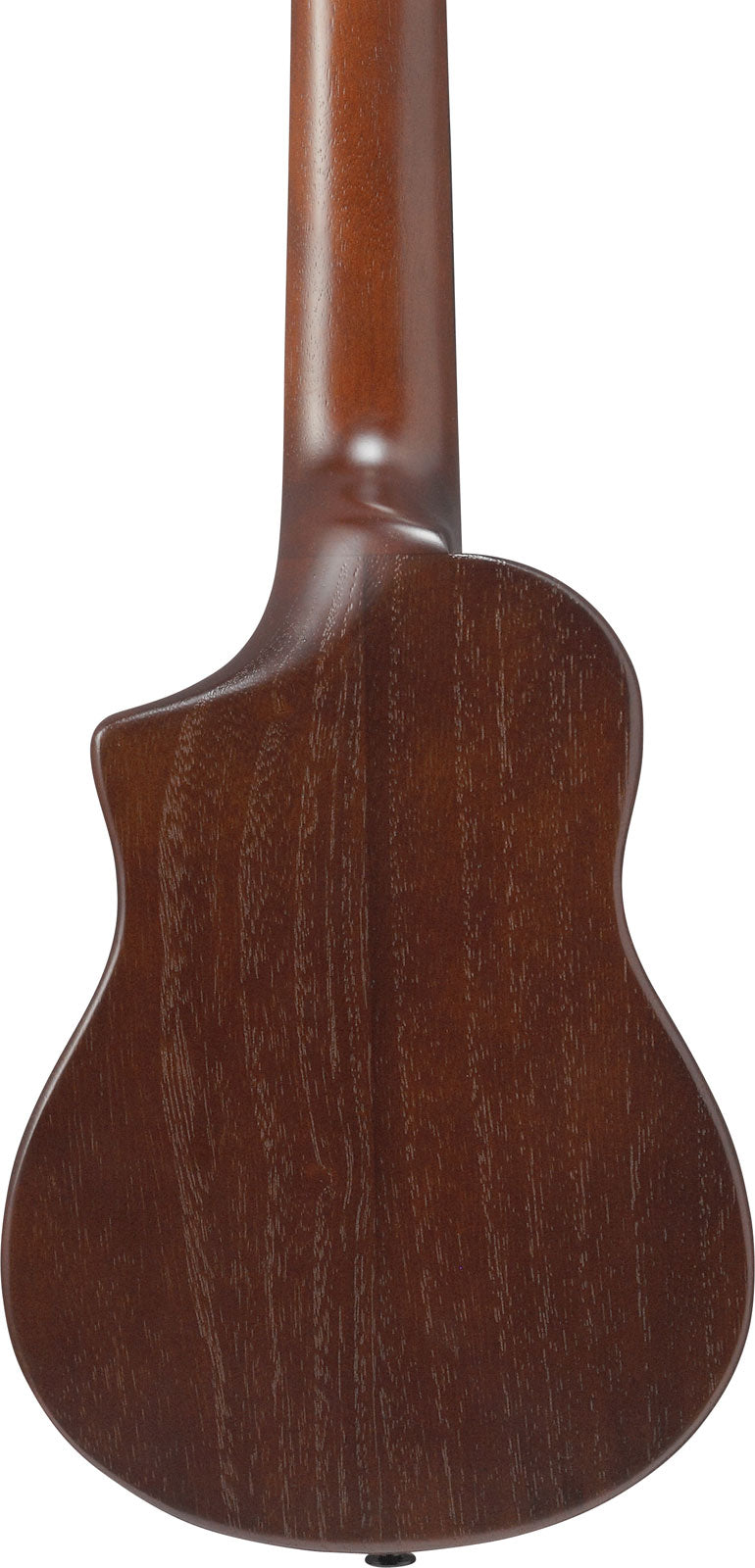 AUP10N-OLB Sunburst marrone chiaro poro aperto