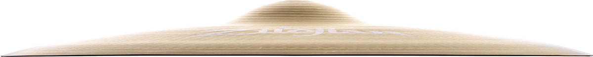 A-SERIES 15" NEW BEAT HI HATS