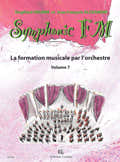 Alexandre J.-F. / Drumm S. - Symphonic FM Vol.7 Eleve - Alto