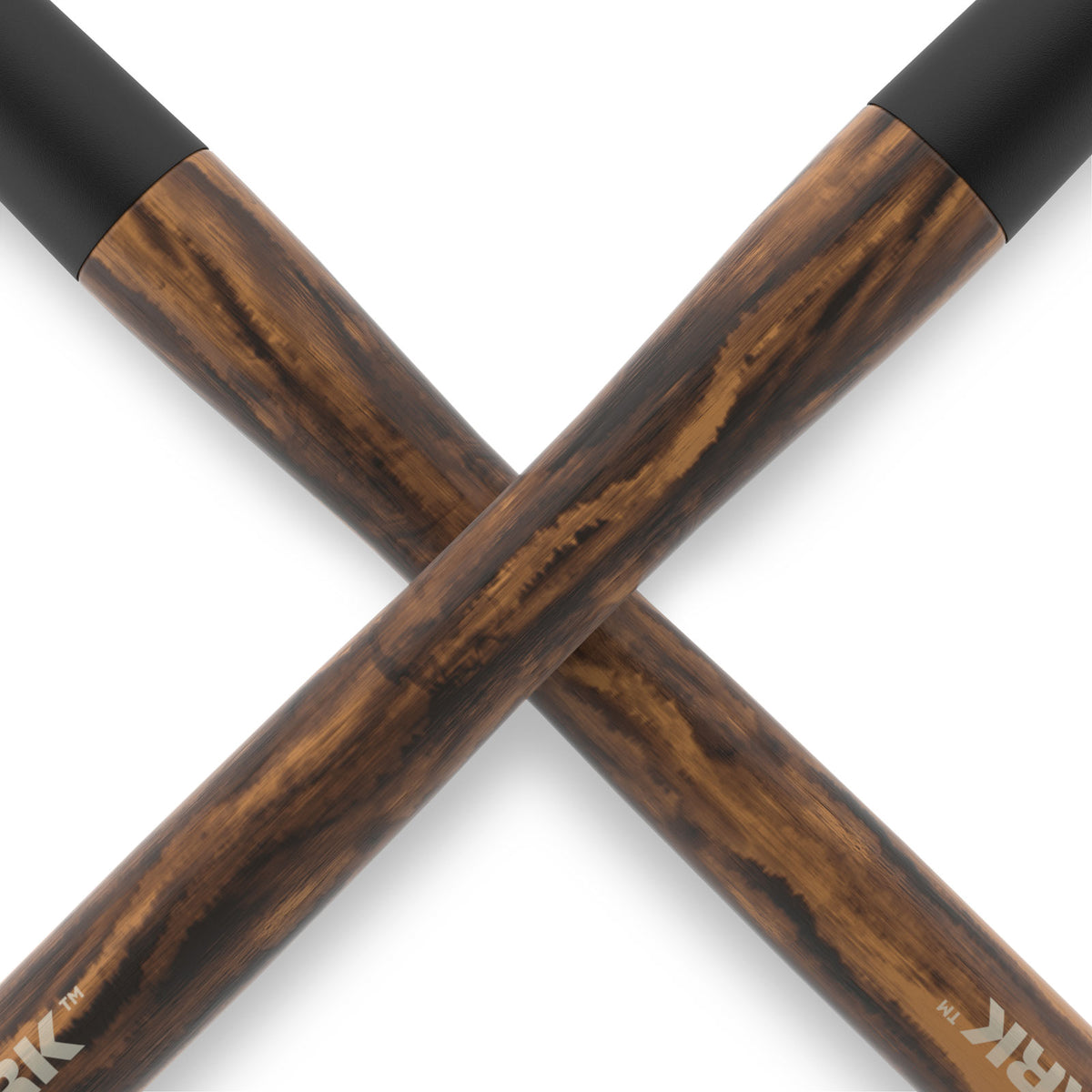 PMHRN - Hybrid Rods Nylon 2B