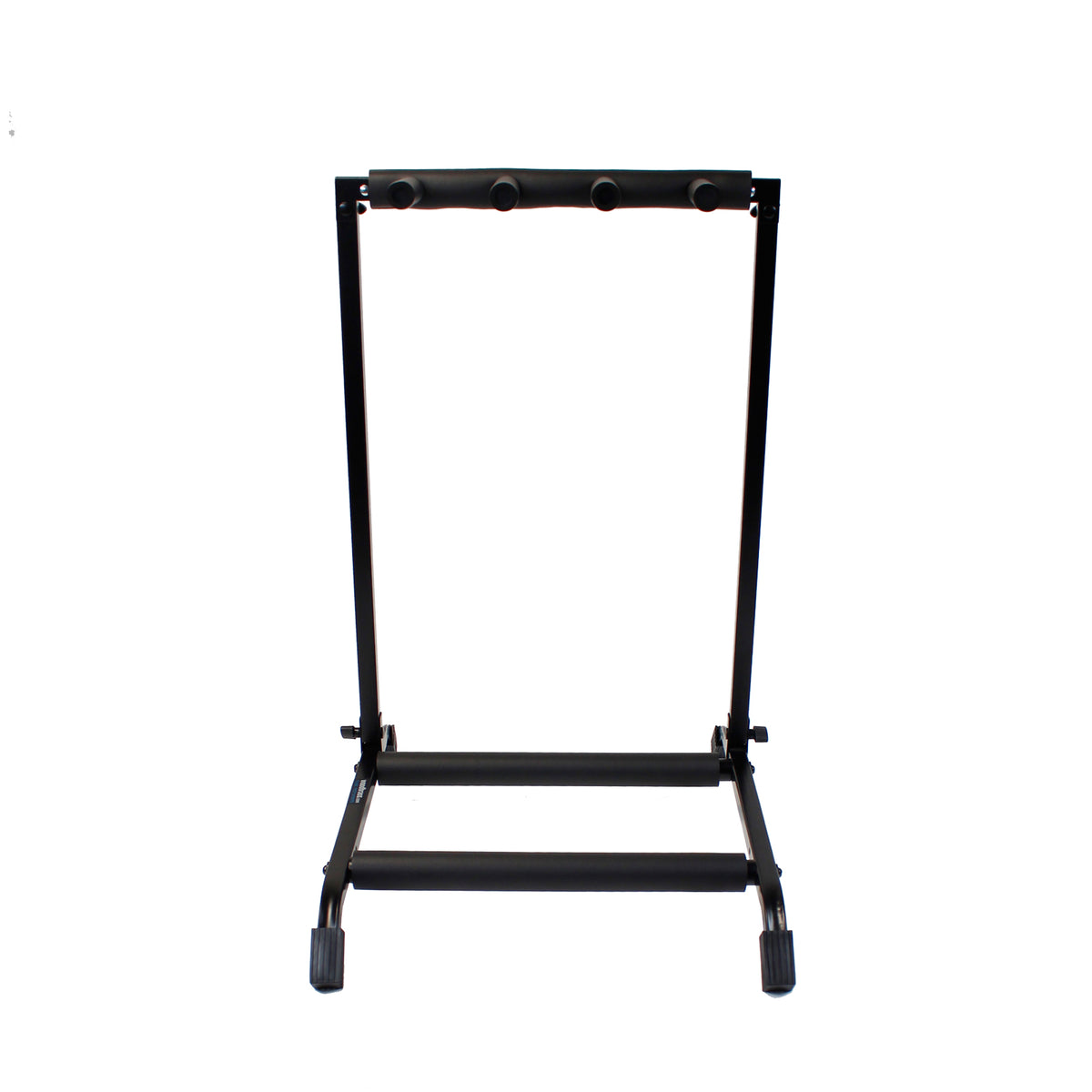 GS50-R3 Supporto per 3 chitarre