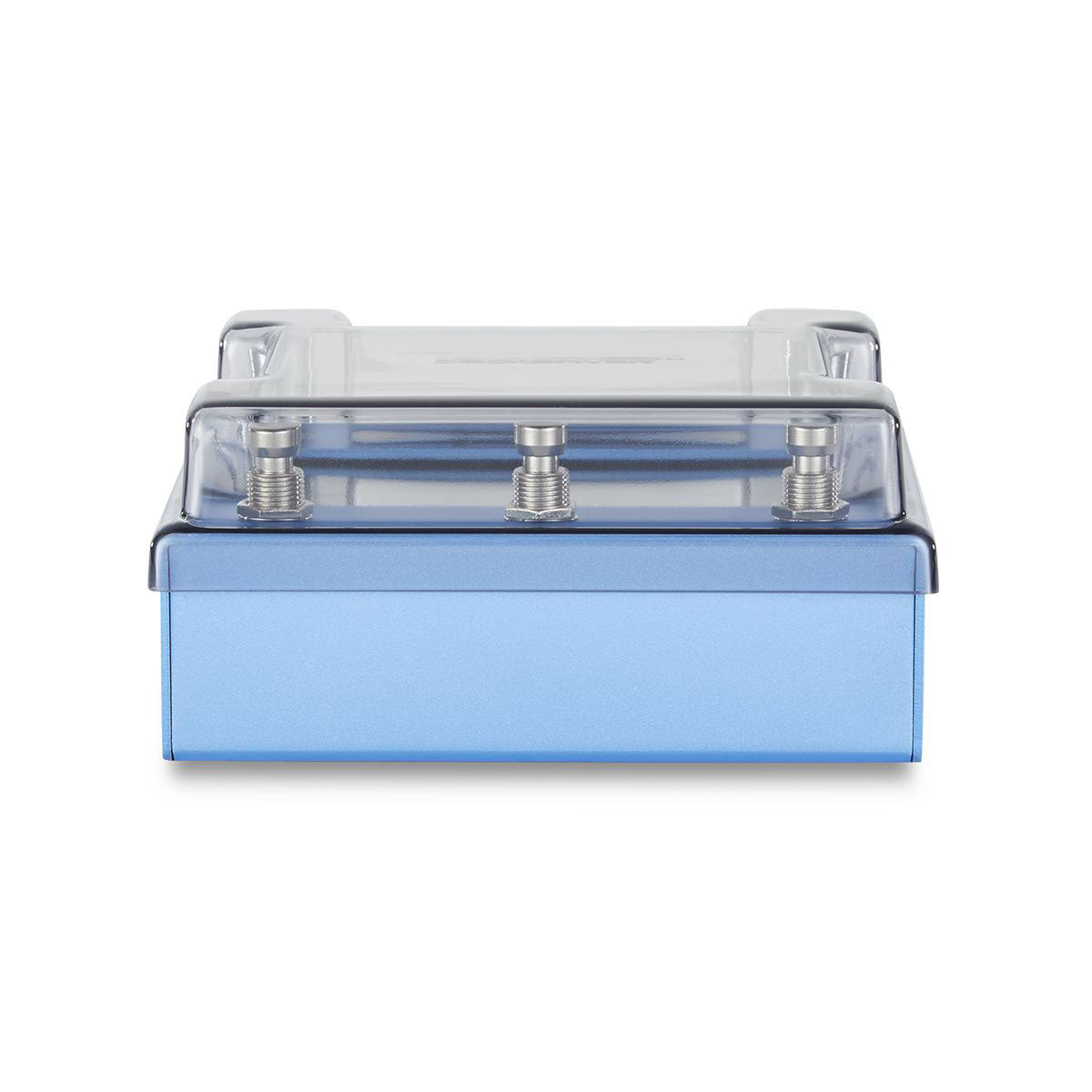 Custodia Polyeffects Beebo