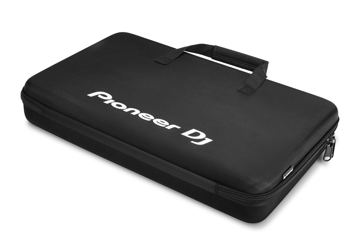 Flight case e borse per DJ Pioneer