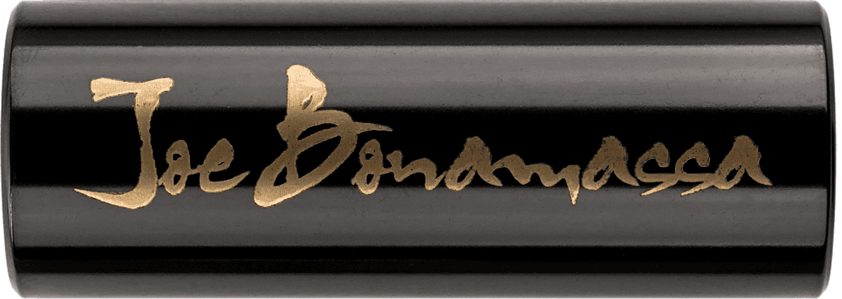 Bottleneck Joe Bonamassa Signature Medio