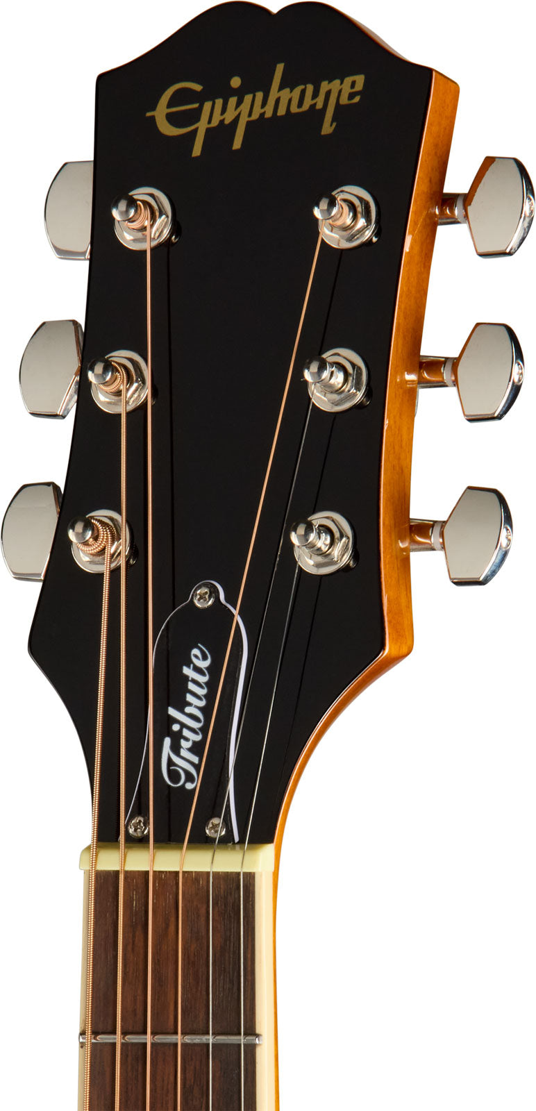 Hummingbird Tribute Sunburst ciliegia Heritage IBGM