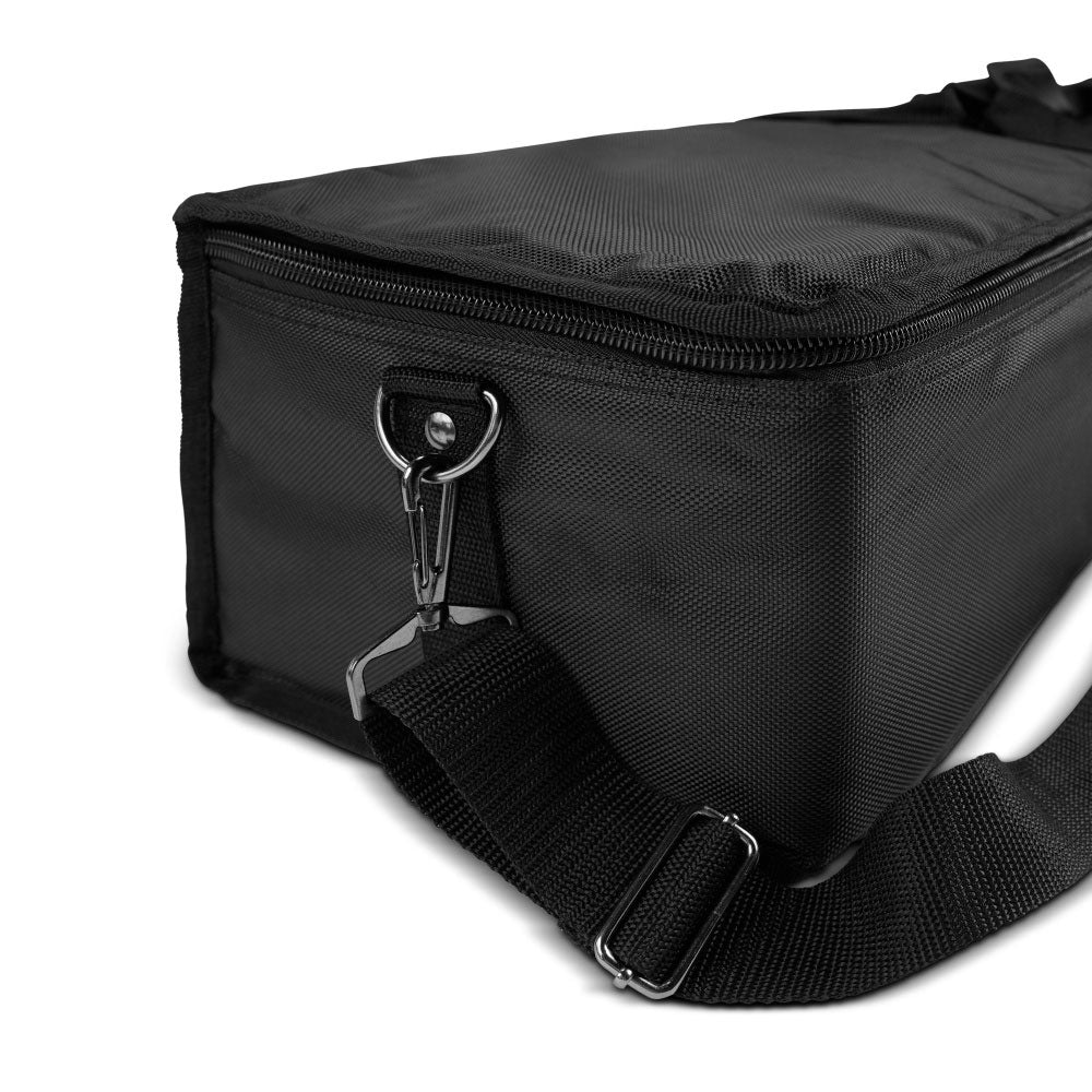 LDM28G3SATBAG