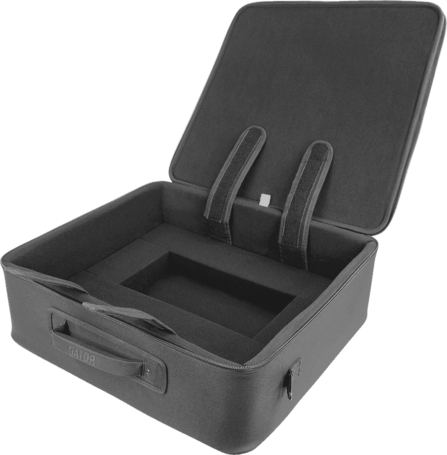 Bag Compact for Screen 22