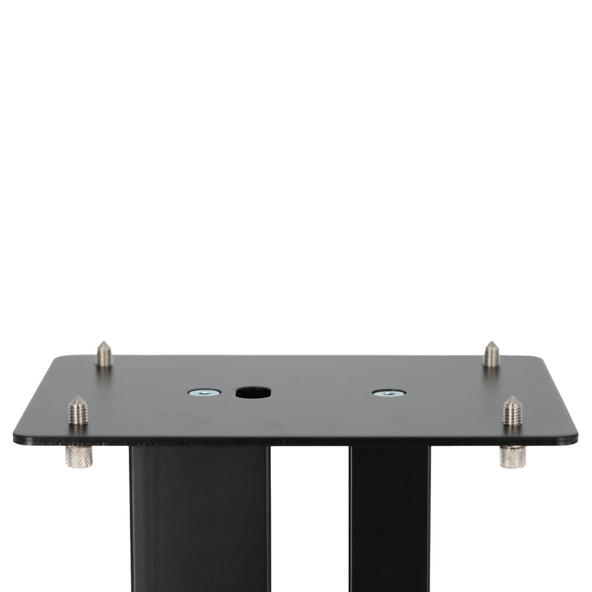 Majesty 80 Bl