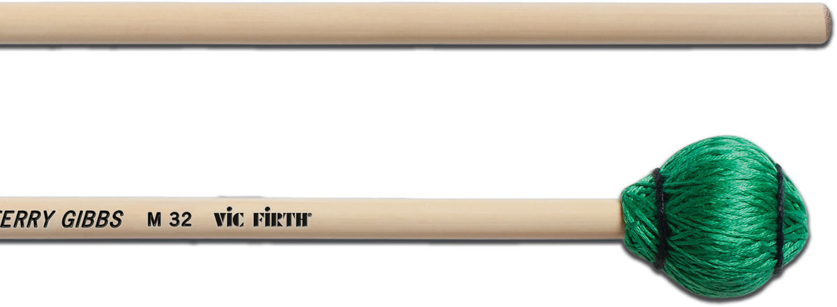 T.gibbs M32 - Medio duro