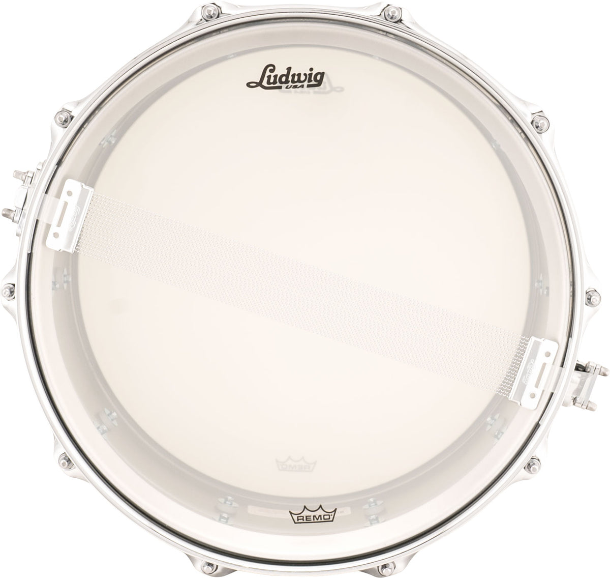 LM405CT – 14X6.5" Acrolite con blocchetti tubolari