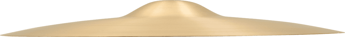 AA 18" Medio Sottile