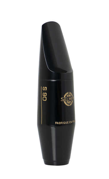 Selmer S90 - 180 (Sassofono Tenore)